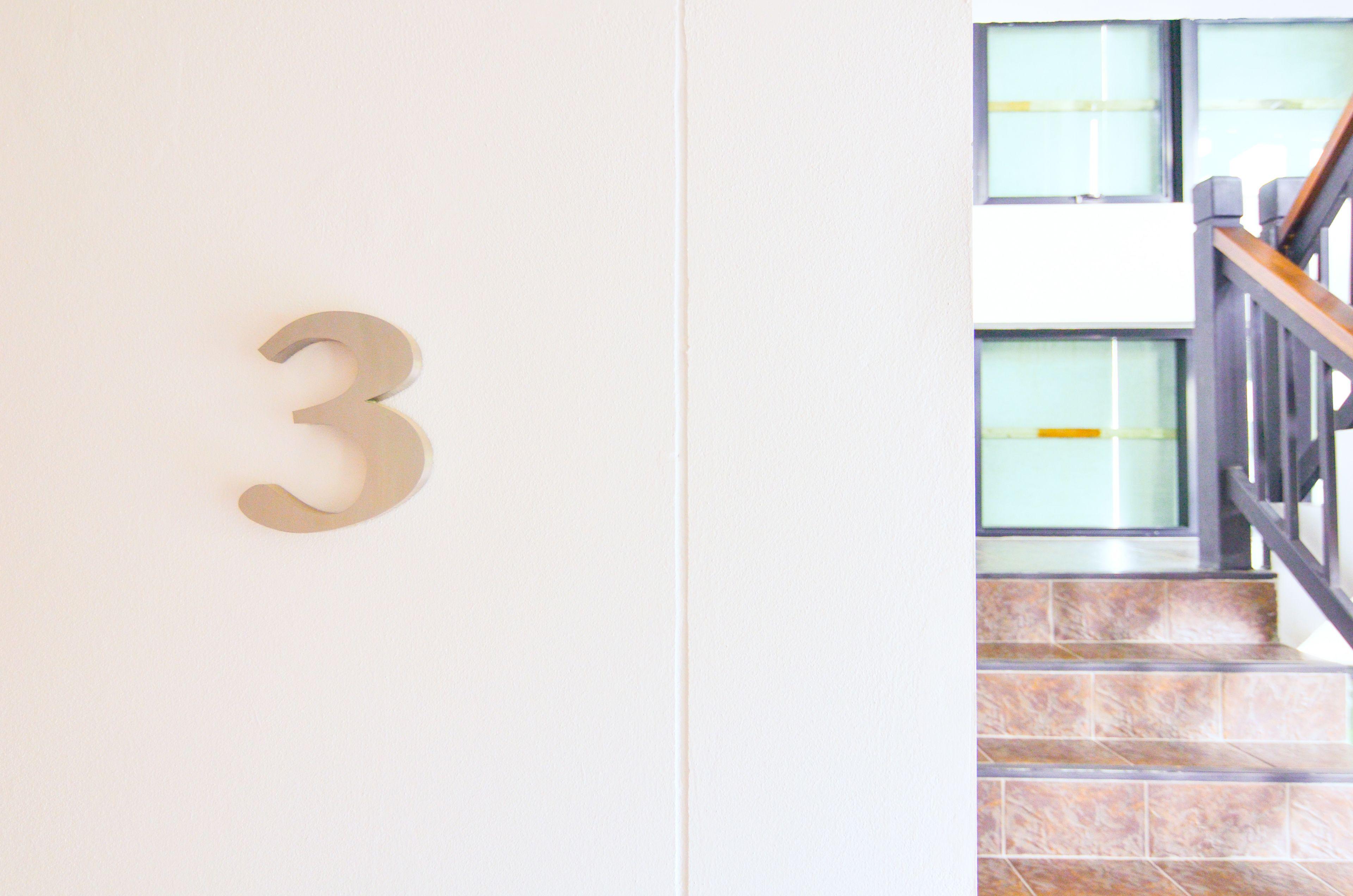 Nature Boutique Hotel @ Chiangmai — Photos 3